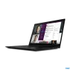 X1 EX G4 I9-11950H WQUXG 32 1Ts 3YP W11P &quot;20Y5005FRI&quot; (timbru verde 4 lei)
