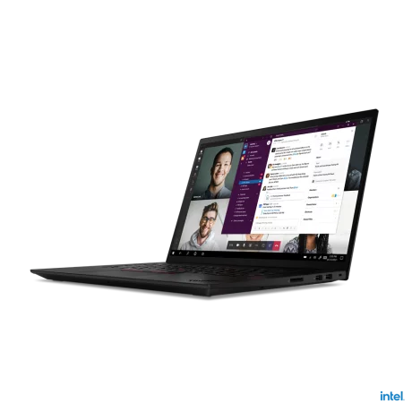 X1 EX G4 I9-11950H WQUXG 32 1Ts 3YP W11P &quot;20Y5005FRI&quot; (timbru verde 4 lei)