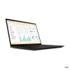 X1 EX G4 I9-11950H WQUXG 32 1Ts 3YP W11P &quot;20Y5005FRI&quot; (timbru verde 4 lei)