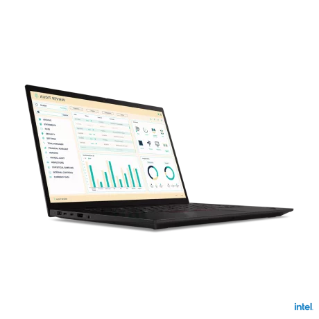 X1 EX G4 I9-11950H WQUXG 32 1Ts 3YP W11P &quot;20Y5005FRI&quot; (timbru verde 4 lei)