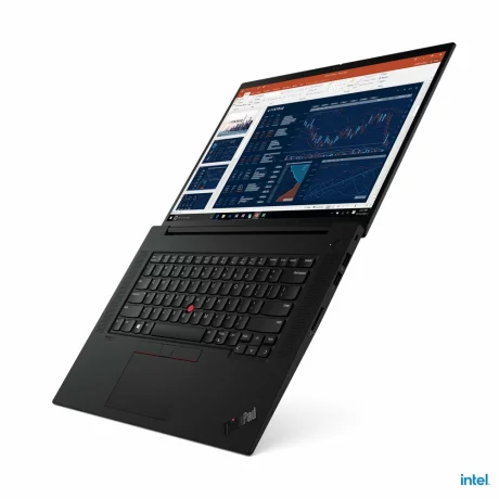 X1 EX G4 I9-11950H WQUXG 32 1Ts 3YP W11P &quot;20Y5005FRI&quot; (timbru verde 4 lei)