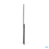 X1 EX G4 I9-11950H WQUXG 32 1Ts 3YP W11P &quot;20Y5005FRI&quot; (timbru verde 4 lei)