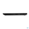X1 EX G4 I9-11950H WQUXG 32 1Ts 3YP W11P &quot;20Y5005FRI&quot; (timbru verde 4 lei)