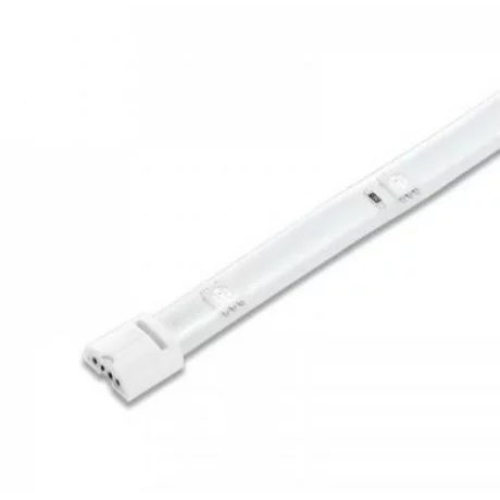 XIAOMI 21702 Xiaomi Yeelight Lightstrip Plus Extension, &quot;21702&quot; (timbru verde 2.00 lei)