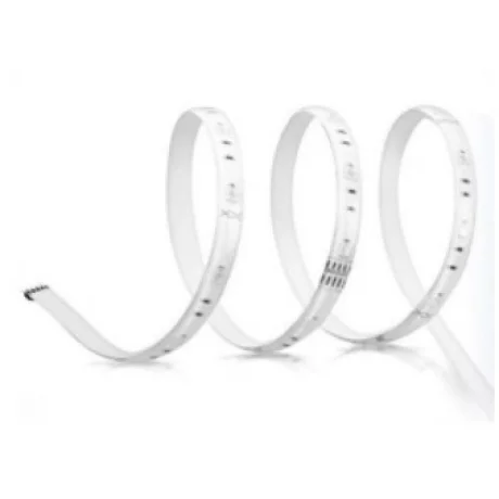 XIAOMI 21702 Xiaomi Yeelight Lightstrip Plus Extension, &quot;21702&quot; (timbru verde 2.00 lei)