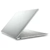 XPS 9320 UHDT i7-1280P 32 2 PL XE W11P, &quot;XPS9320I780P322PLW&quot; (timbru verde 4 lei)