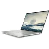 XPS 9320 UHDT i7-1280P 32 2 PL XE W11P, &quot;XPS9320I780P322PLW&quot; (timbru verde 4 lei)