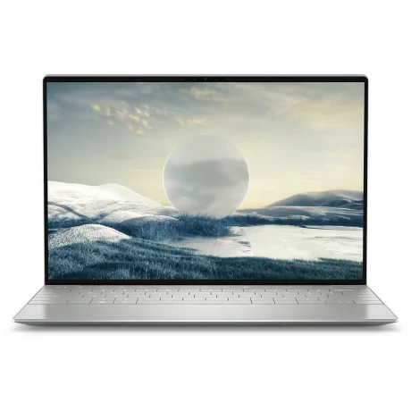 XPS 9320 UHDT i7-1280P 32 2 PL XE W11P, &quot;XPS9320I780P322PLW&quot; (timbru verde 4 lei)