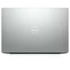 XPS 9320 UHDT i7-1280P 32 2 PL XE W11P, &quot;XPS9320I780P322PLW&quot; (timbru verde 4 lei)