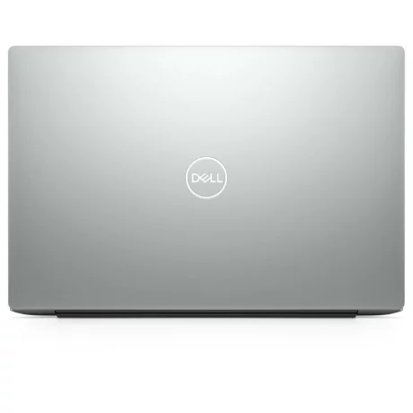 XPS 9320 UHDT i7-1280P 32 2 PL XE W11P, &quot;XPS9320I780P322PLW&quot; (timbru verde 4 lei)