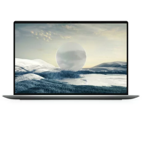 XPS 9320 UHDT i7-1280P 32 2 PL XE W11P, &quot;XPS9320I780P322PLW&quot; (timbru verde 4 lei)