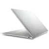 XPS 9320 UHDT i7-1280P 32 2 PL XE W11P, &quot;XPS9320I780P322PLW&quot; (timbru verde 4 lei)