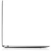 XPS 9320 UHDT i7-1280P 32 2 PL XE W11P, &quot;XPS9320I780P322PLW&quot; (timbru verde 4 lei)