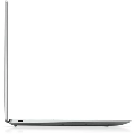 XPS 9320 UHDT i7-1280P 32 2 PL XE W11P, &quot;XPS9320I780P322PLW&quot; (timbru verde 4 lei)