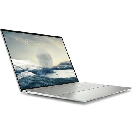 XPS 9320 UHDT i7-1280P 32 2 PL XE W11P, &quot;XPS9320I780P322PLW&quot; (timbru verde 4 lei)