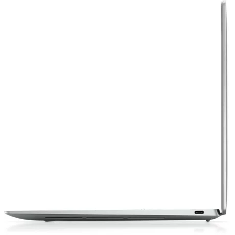 XPS 9320 UHDT i7-1280P 32 2 PL XE W11P, &quot;XPS9320I780P322PLW&quot; (timbru verde 4 lei)