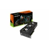 Placa video GIGABYTE GeForce RTX 4070 Ti GAMING 12GB
