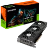 Placa video GIGABYTE NVIDIA GeForce RTX 4060 GAMING OC 8GB