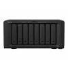 NAS Synology DS1821+ 8-Bay quad-core 2.2GHz 4GB DDR4