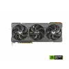 Placa video ASUS TUF Gaming GeForce RTX 4080 16GB