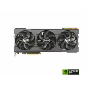 Placa video ASUS TUF Gaming GeForce RTX 4080 16GB