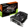 Placa video GIGABYTE GeForce GTX 1650 4GB