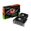 Placa video GIGABYTE GeForce RTX 4060 Ti 8GB
