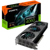 Placa video GIGABYTE NVIDIA GeForce RTX 4060 EAGLE OC 8GB