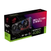Placa video ROG Strix GeForce RTX 4080 16GB GDDR6X