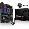 Placa de baza ASUS ROG MAXIMUS Z790 HERO