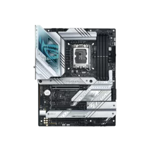 Placa de baza ASUS ROG STRIX Z790-A