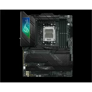 Plac de baza ASUS RS X670E-F GAMING WIFI AM5