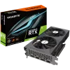 Placa video Gigabyte GeForce RTX 3060 Ti EAGLE OC 8GB