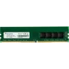 Memorie DDR Adata DDR4 8 GB - AD4U26668G19-SGN
