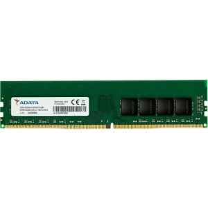 Memorie DDR Adata DDR4 8 GB - AD4U26668G19-SGN