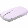 Mouse Asus mov MD100 90XB07A0-BMU0A0