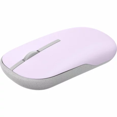 Mouse Asus mov MD100 90XB07A0-BMU0A0