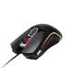 Mouse Gaming Gigabyte AORUS M5 negru GM-AORUS M5