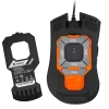 Mouse Gaming Gigabyte AORUS M5 negru GM-AORUS M5