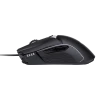 Mouse Gaming Gigabyte AORUS M5 negru GM-AORUS M5