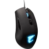 Mouse gaming Gigabyte GM-AORUS M4