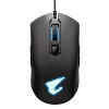 Mouse gaming Gigabyte GM-AORUS M4