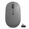 Mouse wireless Lenovo Go USB-C 4Y51C21216
