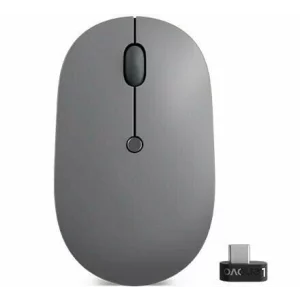 Mouse wireless Lenovo Go USB-C 4Y51C21216