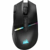 Mouse Gaming Wireless Corsair DARK STAR  CH-931A011-EU