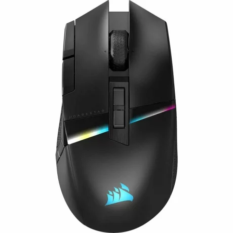 Mouse Gaming Wireless Corsair DARK STAR  CH-931A011-EU