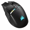 Mouse Gaming Wireless Corsair DARK STAR  CH-931A011-EU