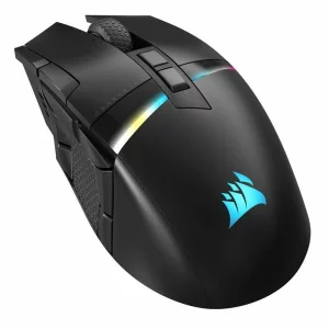 Mouse Gaming Wireless Corsair DARK STAR  CH-931A011-EU