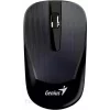 Mouse Genius ECO-8015 negru 31030011412