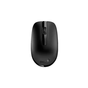 Mouse wireless Genius NX-7007 negru G-31030026403
